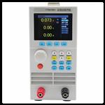 可编程直流电子负载 型号:HX03-ET5410A+