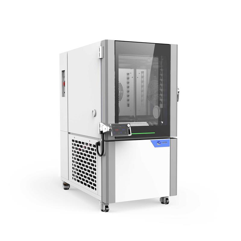 温度标定箱，湿度检定箱，宽温区温湿度检定系统