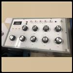 絕緣電阻表檢定裝置中西器材ZX119-8+SHZ-D