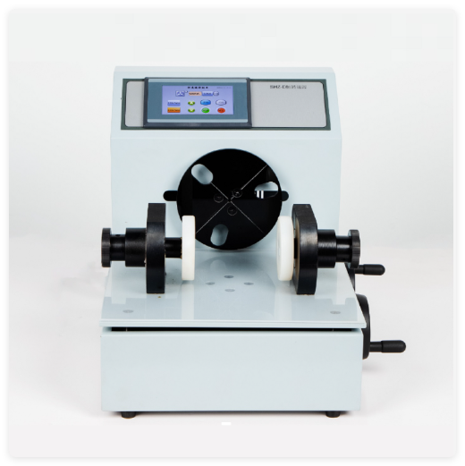 絕緣電阻表檢定裝置中西器材ZX119-8+SHZ-D