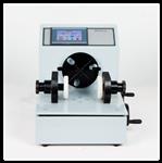 絕緣電阻表檢定裝置中西器材ZX119-8+SHZ-D