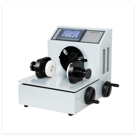 絕緣電阻表檢定裝置中西器材ZX119-8+SHZ-D