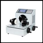 絕緣電阻表檢定裝置中西器材ZX119-8+SHZ-D