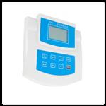 实验室 PH 计/酸度计 型号:PHS-3CT