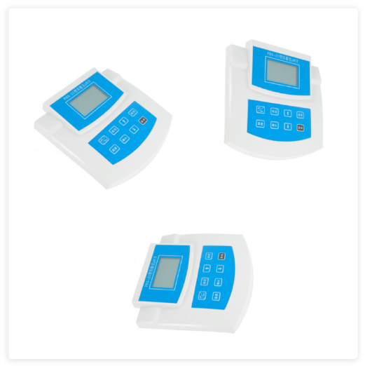 實(shí)驗(yàn)室 PH 計(jì)/酸度計(jì) 型號(hào):PHS-3CT