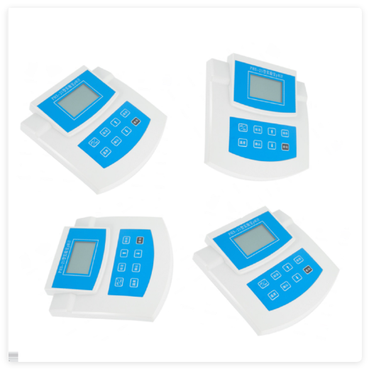 實(shí)驗(yàn)室 PH 計(jì)/酸度計(jì) 型號(hào):PHS-3CT