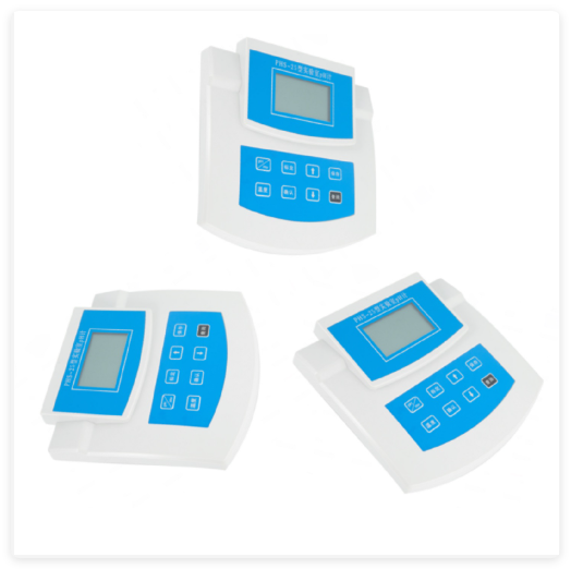 實(shí)驗(yàn)室 PH 計(jì)/酸度計(jì) 型號(hào):PHS-3CT