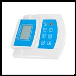 实验室 PH 计/酸度计 型号:PHS-2C