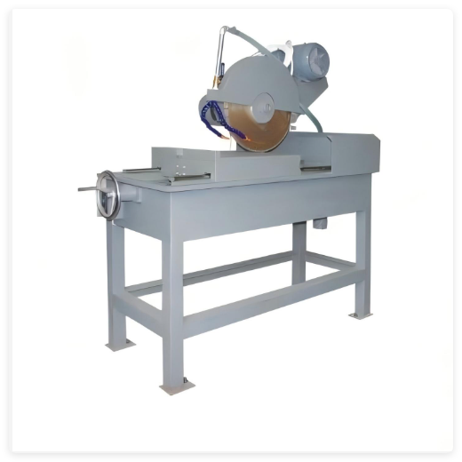 切割机 型号:HX03-QGJ-01库号：M412883