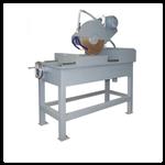 切割机 型号:HX03-QGJ-01库号：M412883