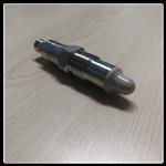 防爆液位物位傳感器 XR50P-0D00-6LNL/G2