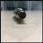 防爆液位物位傳感器 XR50P-0D00-6LNL/G2