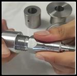 防爆液位物位傳感器 XR50P-0D00-6LNL/G2