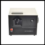 石油產(chǎn)品色度測定儀（中西器材）HSD2500-2