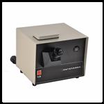 石油產(chǎn)品色度測定儀(中西器材)SH-T0168 石油產(chǎn)品色度測定儀(中西器材)SH-T0168