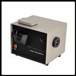 石油產(chǎn)品色度測定儀(中西器材)SH-T0168 石油產(chǎn)品色度測定儀(中西器材)SH-T0168