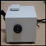 石油產(chǎn)品色度測定儀(中西器材)SH-T0168 石油產(chǎn)品色度測定儀(中西器材)SH-T0168