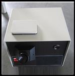 石油產(chǎn)品色度測定儀(中西器材)SH-T0168 石油產(chǎn)品色度測定儀(中西器材)SH-T0168