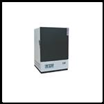 电热鼓风恒温干燥箱 型号:GM/101-3EBN