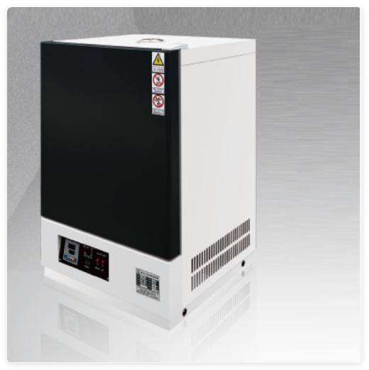 電熱鼓風(fēng)恒溫干燥箱 型號(hào):GM/101-3EBN