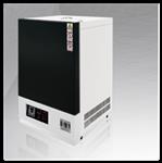 電熱鼓風(fēng)恒溫干燥箱 型號:GM/101-3EBN