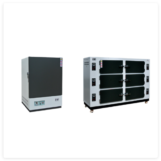 電熱鼓風(fēng)恒溫干燥箱 型號(hào):GM/101-3EBN