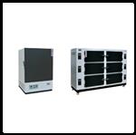 電熱鼓風(fēng)恒溫干燥箱 型號:GM/101-3EBN