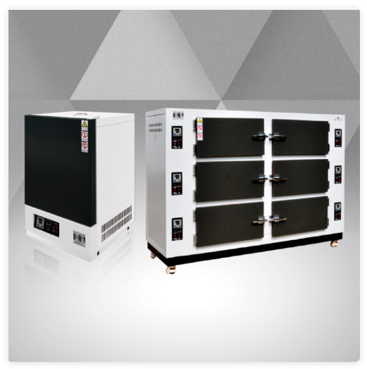 電熱鼓風(fēng)恒溫干燥箱 型號(hào):GM/101-3EBN