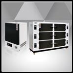 電熱鼓風(fēng)恒溫干燥箱 型號:GM/101-3EBN