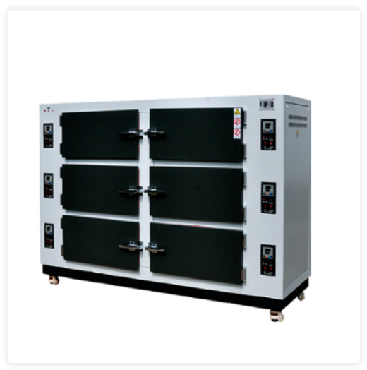 電熱鼓風(fēng)恒溫干燥箱 型號(hào):GM/101-3EBN