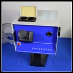 石油產(chǎn)品色度測(cè)定儀中西器材ZHSD2500