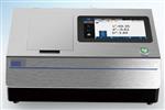 台式液体色度仪型号ST76-TS4010库号D410749