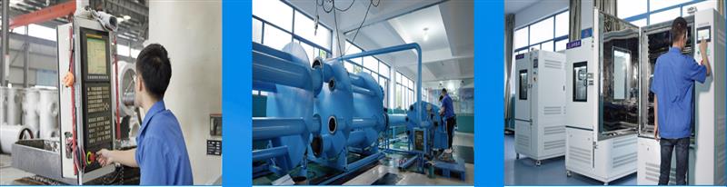 转速装置JK8006XL-08-090 