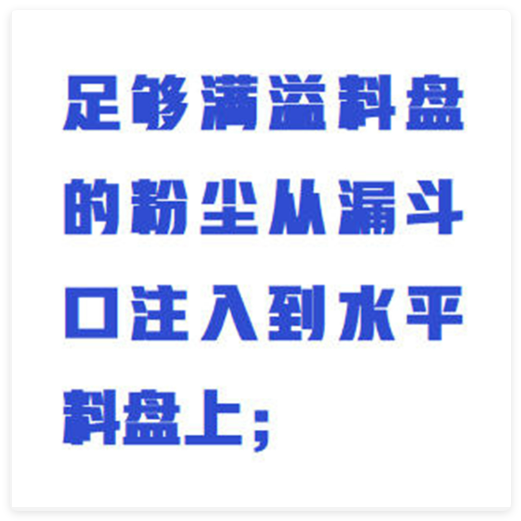 安息角測試計(jì) JX03-HYL105