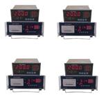 温度巡检仪 型号:HAKK-500A16HLS 温度巡检仪 型号:HAKK-500A16HLS