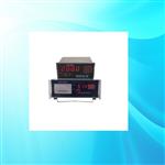 温度巡检仪 型号:HAKK-500A16HLS 温度巡检仪 型号:HAKK-500A16HLS