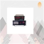 温度巡检仪 型号:HAKK-500A16HLS 温度巡检仪 型号:HAKK-500A16HLS