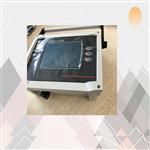 多功能土壤腐蚀速度测量仪  型号:CMS-4100