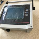 多功能土壤腐蚀速度测量仪  型号:CMS-4100