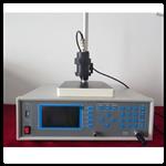 低阻双电四探针测试仪 型号:ET50-FT-361A