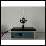 低阻雙電四探針測試儀 型號(hào):ET50-FT-361A 低阻雙電四探針測試儀 型號(hào):ET50-FT-361A