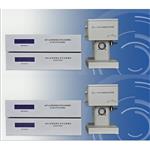 全光谱电致化学发光检测仪 型号:MPI-EII 全光谱电致化学发光检测仪 型号:MPI-EII