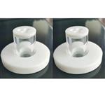 全光谱电致化学发光检测仪 型号:MPI-EII 全光谱电致化学发光检测仪 型号:MPI-EII