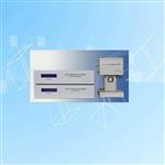 全光谱电致化学发光检测仪 型号:MPI-EII 全光谱电致化学发光检测仪 型号:MPI-EII