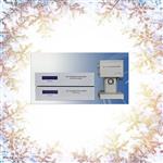 全光谱电致化学发光检测仪 型号:MPI-EII 全光谱电致化学发光检测仪 型号:MPI-EII