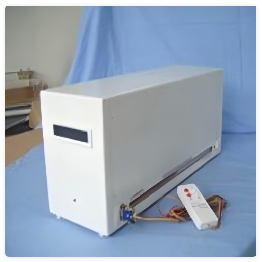 深度知觉测试仪 型号:M522-EP503A