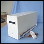 深度知觉测试仪 型号:M522-EP503A