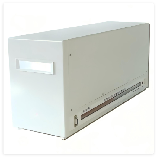 深度知覺測試儀 型號:M522-EP503A