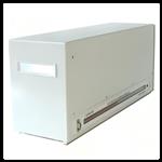 深度知觉测试仪 型号:M522-EP503A