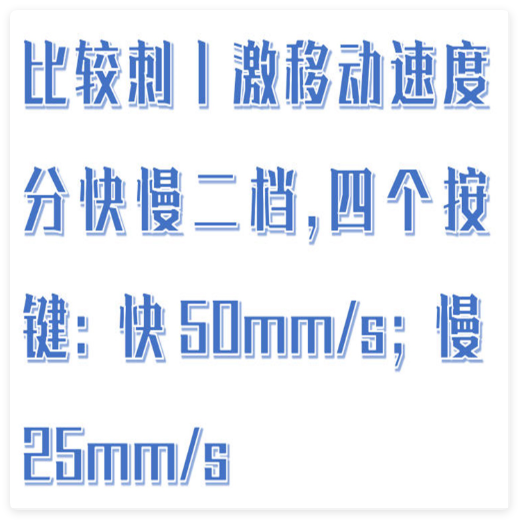 深度知覺測試儀 型號:M522-EP503A